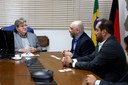 Diretors da INDRA Foto Francisco França (4).JPG