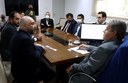Diretors da INDRA Foto Francisco França (6).JPG