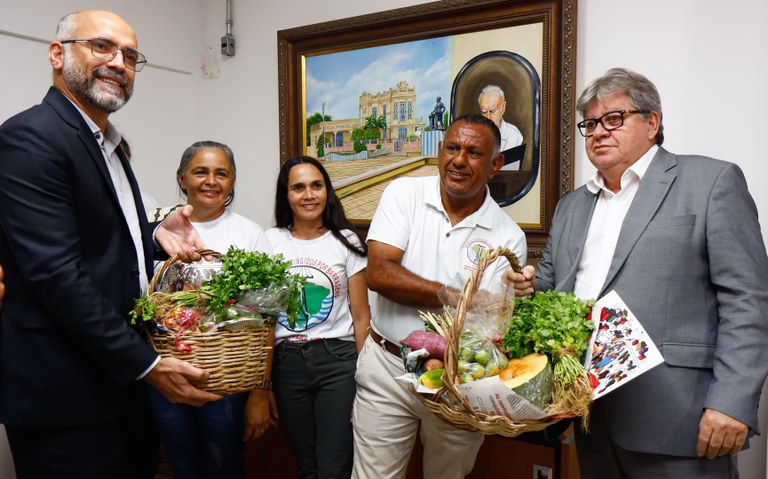 23_03_23 joao azevedo_agroviladeacau_fotos francisco franca (2).jpg