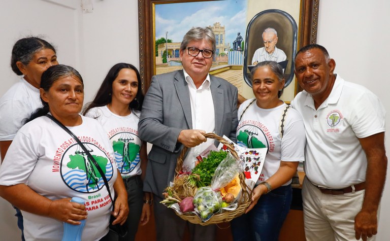 23_03_23 joao azevedo_agroviladeacau_fotos francisco franca (9).jpg