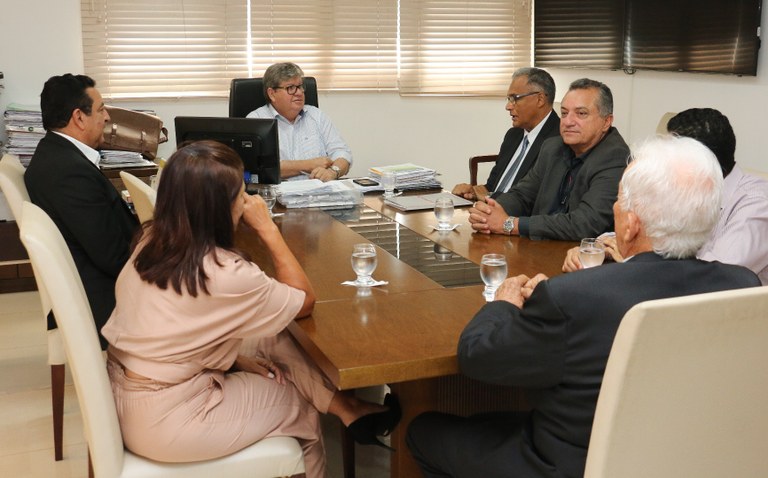 joão-sindifisco-foto Francisco França1.jpg