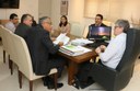 joão-sindifisco-foto Francisco França3.jpg