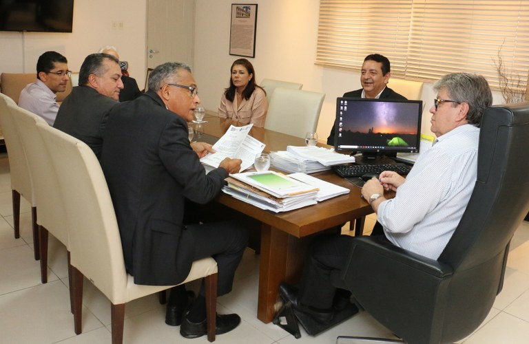 joão-sindifisco-foto Francisco França3.jpg