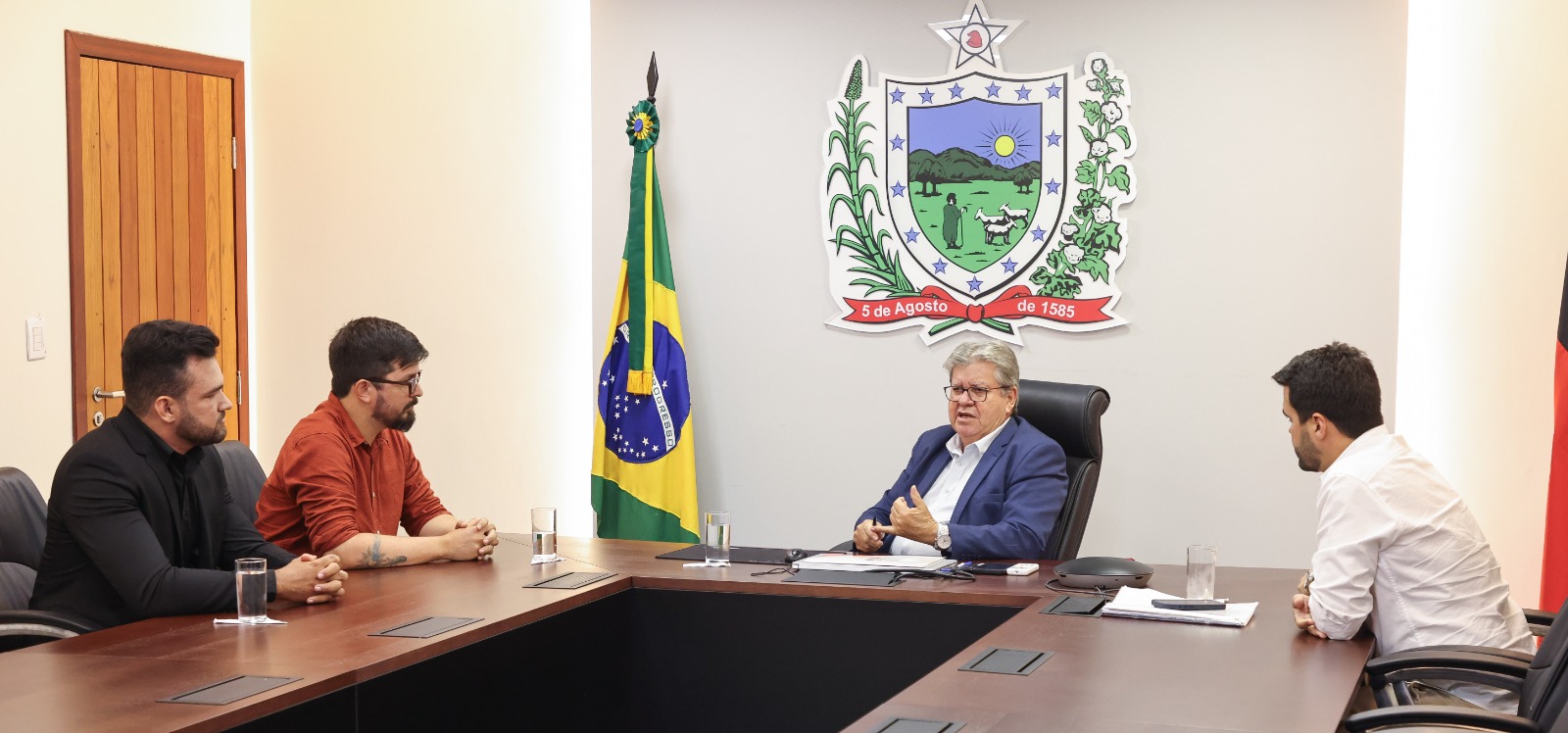 WhatsApp Image 2026-02-02 at 18.15.32-2.jpeg