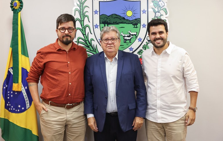 WhatsApp Image 2026-02-02 at 18.15.32.jpeg