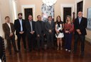25.01.19 reuniao_mesa_diretora_camara_municipal_foto andre lucio 3