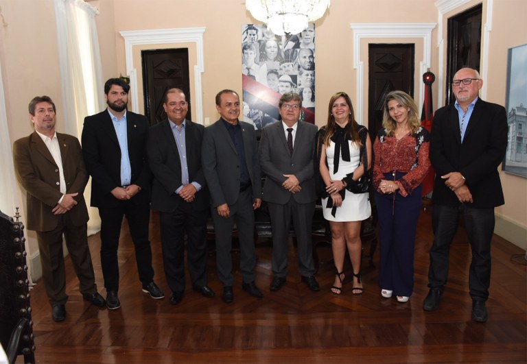 25.01.19 reuniao_mesa_diretora_camara_municipal_foto andre lucio 3