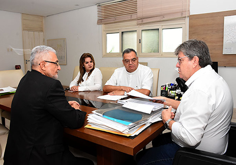 audiencia com arcebispo PB_foto andre lucio (1).JPG
