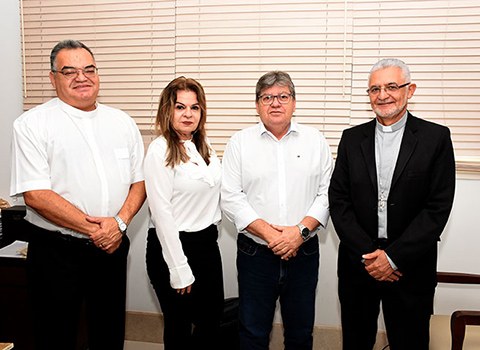 audiencia com arcebispo PB_foto andre lucio (3).JPG