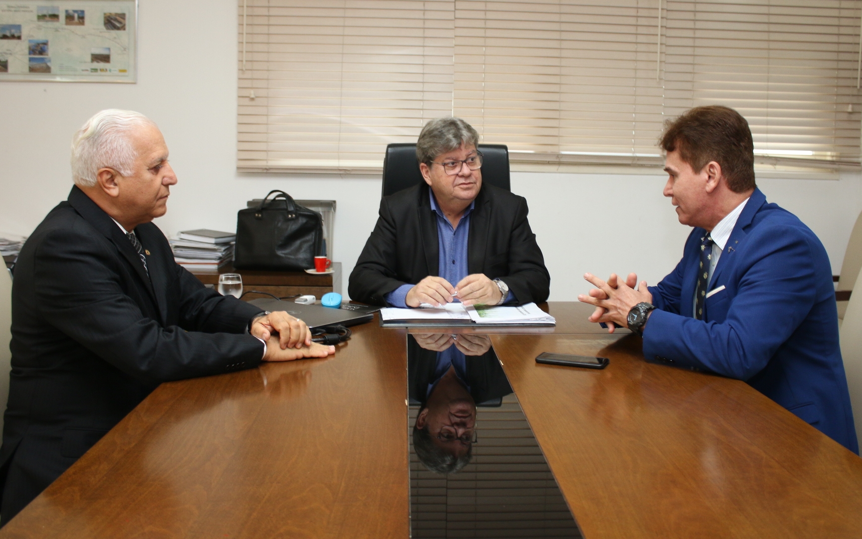 visita.tjpb3 - foto Francisco França.jpg