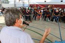 Paratletas dos Jogos Escolares foto Francisco França (10).JPG