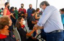 Paratletas dos Jogos Escolares foto Francisco França (12).JPG