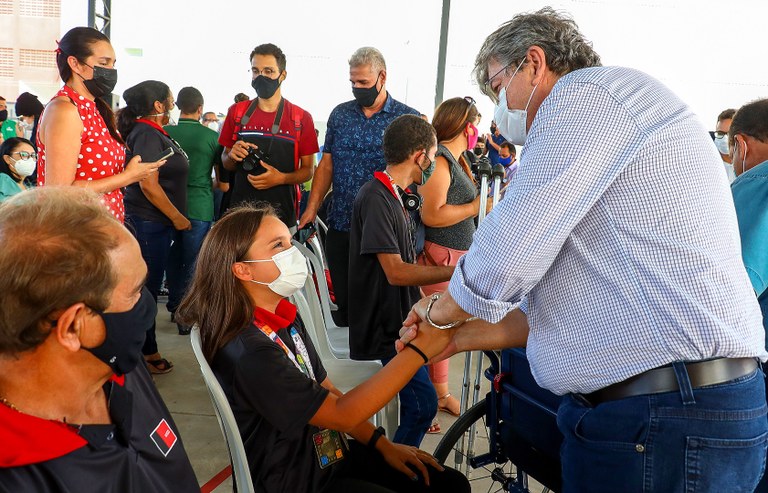 Paratletas dos Jogos Escolares foto Francisco França (12).JPG