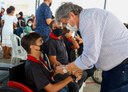 Paratletas dos Jogos Escolares foto Francisco França (13).JPG