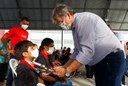 Paratletas dos Jogos Escolares foto Francisco França (14).JPG