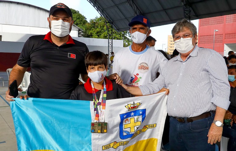 Paratletas dos Jogos Escolares foto Francisco França (15).JPG