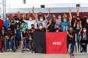 Paratletas dos Jogos Escolares foto Francisco França (18).JPG