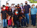 Paratletas dos Jogos Escolares foto Francisco França (19).JPG