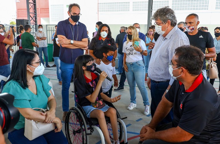 Paratletas dos Jogos Escolares foto Francisco França (20).JPG