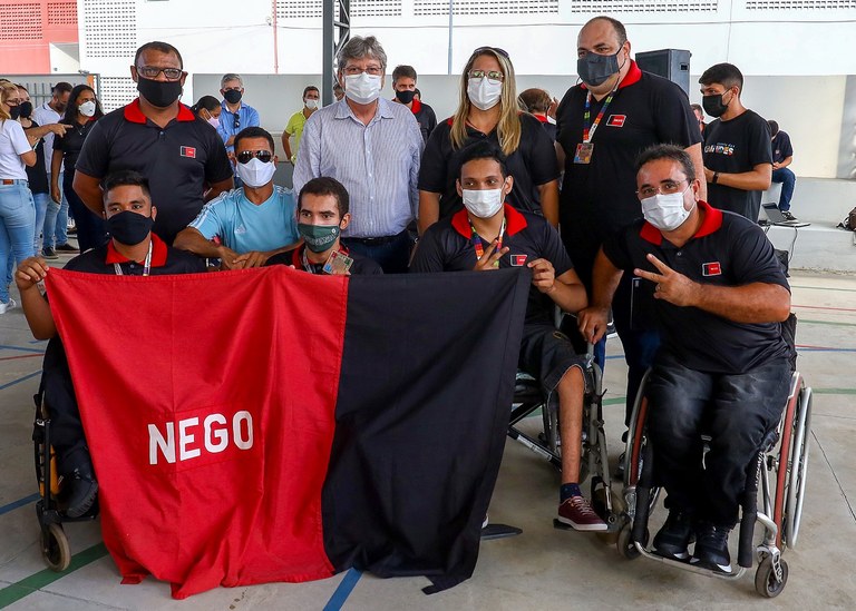 Paratletas dos Jogos Escolares foto Francisco França (21).JPG