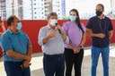 Paratletas dos Jogos Escolares foto Francisco França (3).JPG