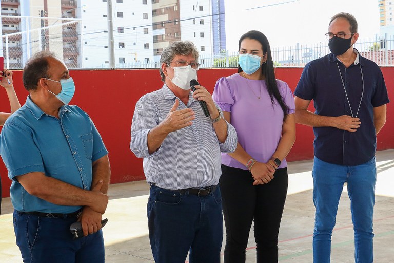 Paratletas dos Jogos Escolares foto Francisco França (3).JPG