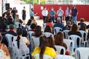 Paratletas dos Jogos Escolares foto Francisco França (6).JPG