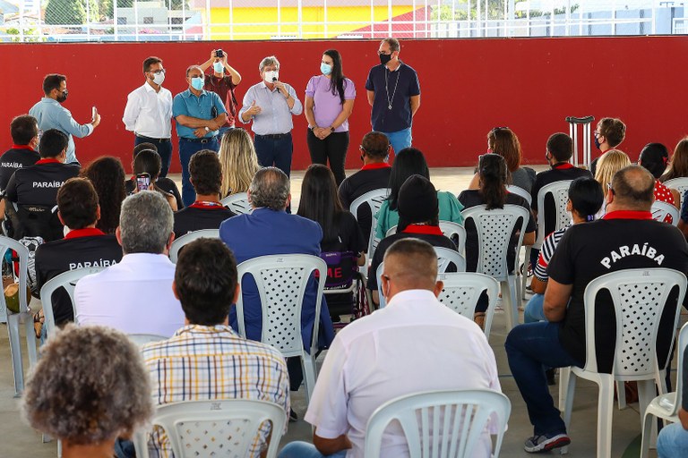Paratletas dos Jogos Escolares foto Francisco França (7).JPG