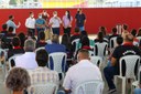 Paratletas dos Jogos Escolares foto Francisco França (7).JPG