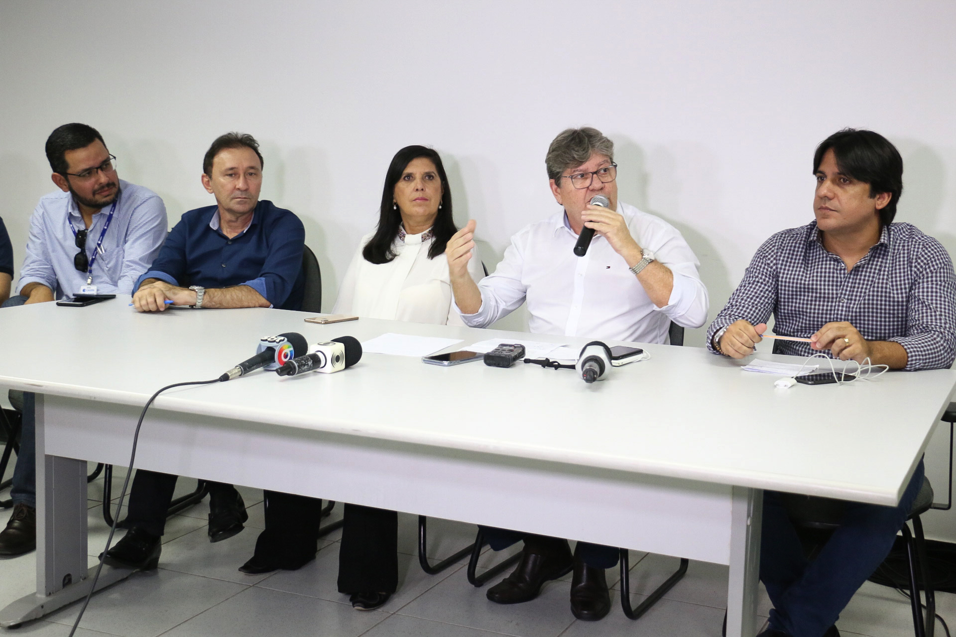 joao azevedo visita cagepa e consede entrevista_foto francisco franca (9).jpg