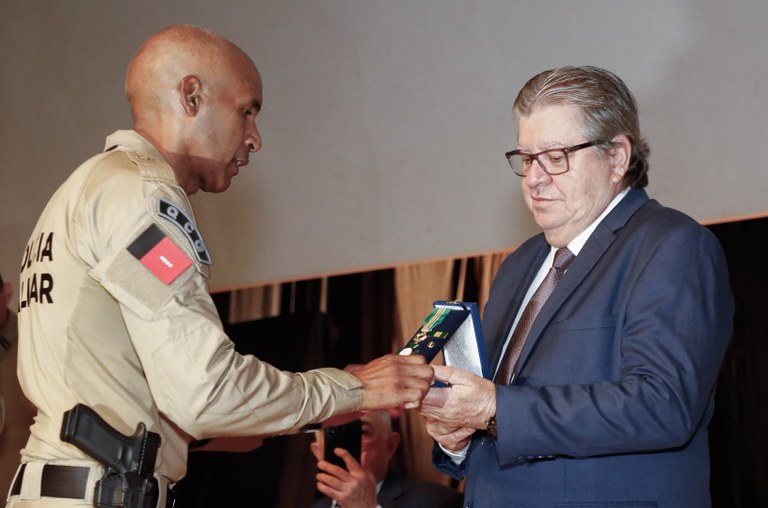 WhatsApp Image 2025-07-22 at 14.22.56-2.jpeg