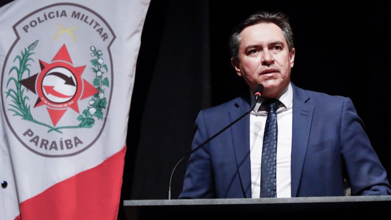 WhatsApp Image 2025-07-22 at 14.23.19-2.jpeg