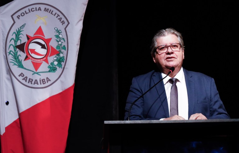 WhatsApp Image 2025-07-22 at 14.23.20-2.jpeg