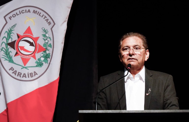 WhatsApp Image 2025-07-22 at 14.23.21-2.jpeg