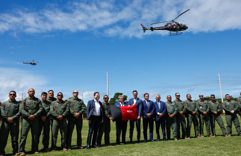 WhatsApp Image 2025-07-22 at 14.23.49.jpeg