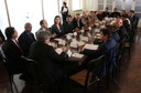 reunião-segurança-foto francisco frança2.jpg