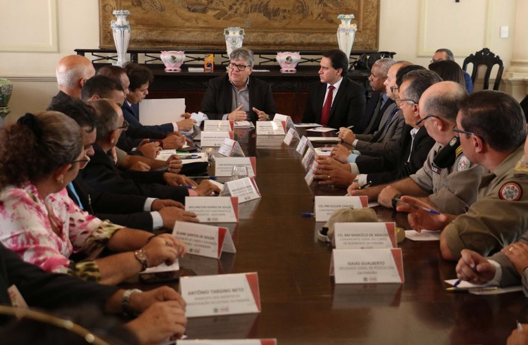 reunião-segurança-foto francisco frança3.jpg