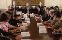 reunião-segurança-foto francisco frança3.jpg