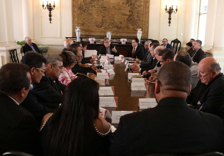 reunião-segurança-foto francisco frança4.jpg