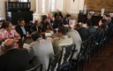 reunião-segurança-foto francisco frança6.jpg
