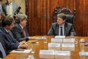 joao audiencia no ministerio da infraestrutura brasilia (3).jpg