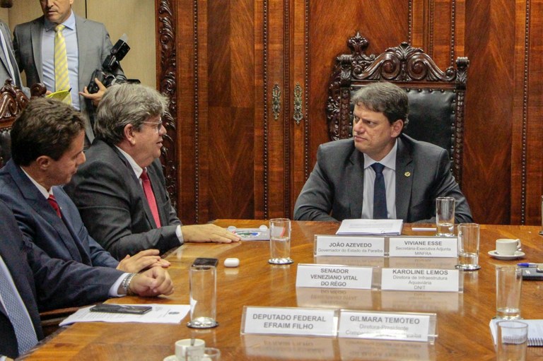 joao audiencia no ministerio da infraestrutura brasilia (3).jpg joao audiencia no ministerio da infraestrutura brasilia (3).jpg