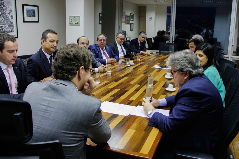 joão audiência com ministro do meio ambiente1.jpeg