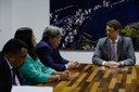 joão audiência com ministro do meio ambiente2.jpeg