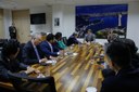 joão audiência com ministro do meio ambiente3.jpeg