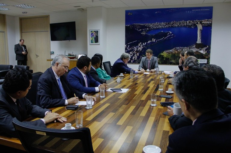 joão audiência com ministro do meio ambiente3.jpeg