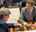 joão audiência com ministro do meio ambiente4.jpeg