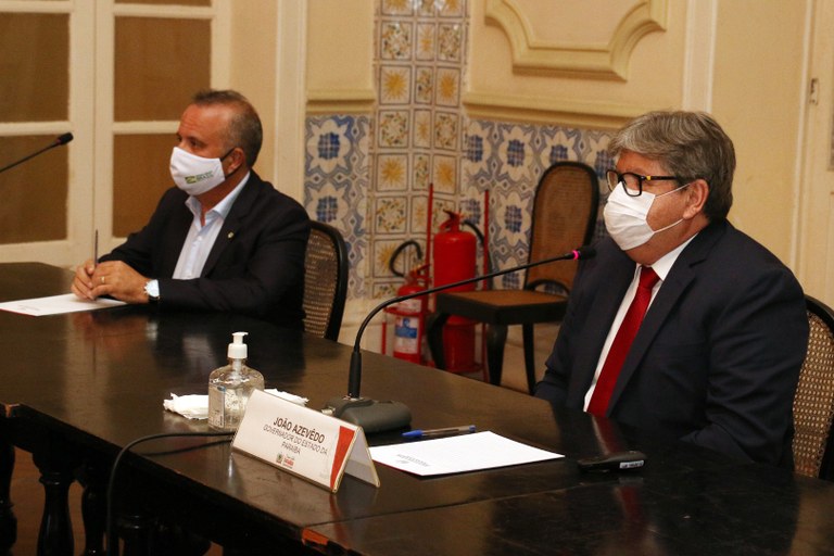 Ministro Desenvolvimento Regional foto francisco frança secom pb (1).JPG