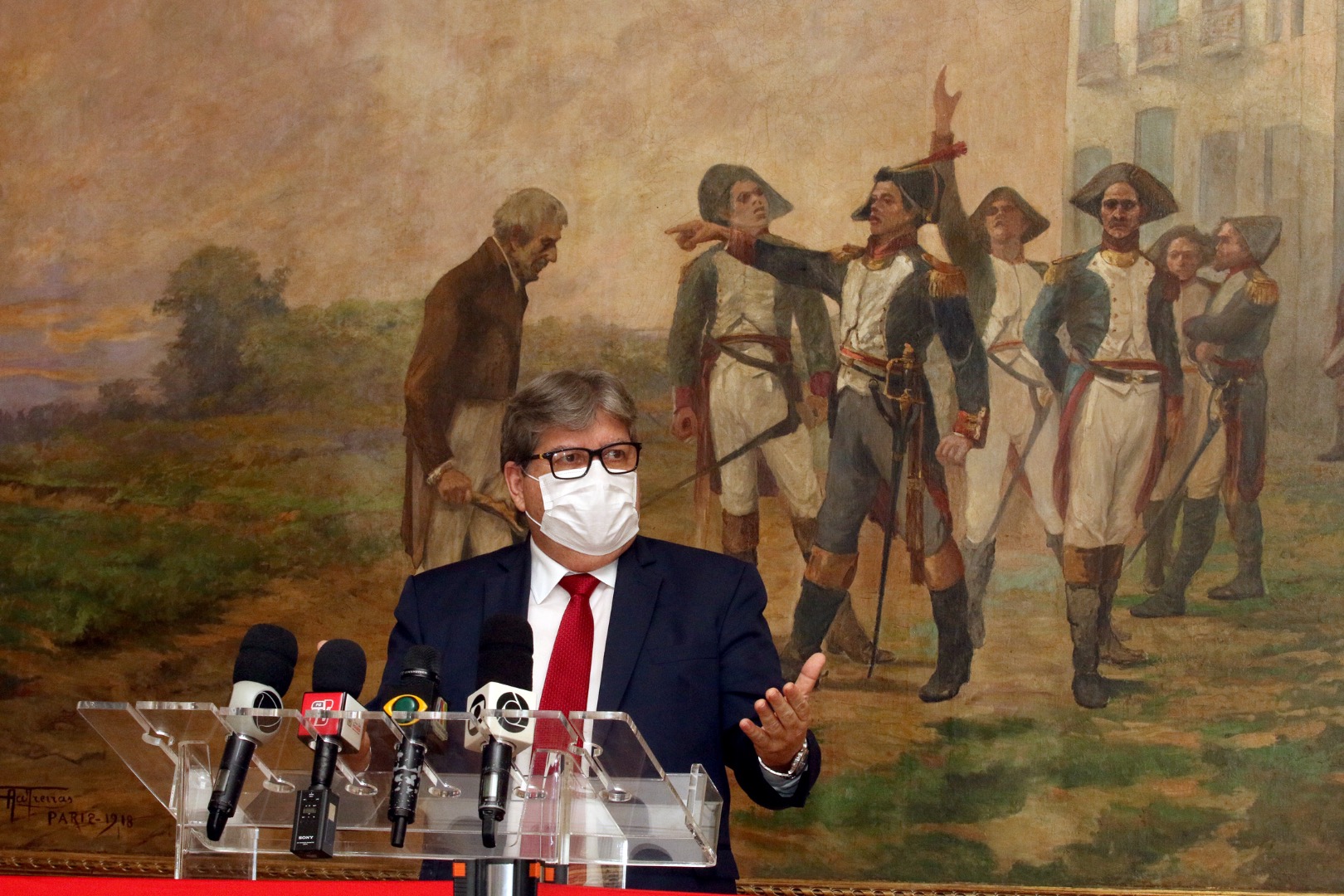 Ministro Desenvolvimento Regional foto francisco frança secom pb (10).JPG
