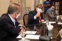 Ministro Desenvolvimento Regional foto francisco frança secom pb (2).JPG